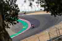 Laguna-Seca;event-digital-images;motorbikes;no-limits;peter-wileman-photography;trackday;trackday-digital-images